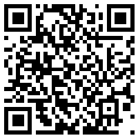 QR Code for bitcoin:bitcoin:dash:XbbD1nttc4jVJBmhKbWtCgxP5GNL535oaC