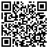 QR Code for bitcoin:bitcoin:dash:XbbD367B6TFxKmDHodUXriVCwmnLdPu5vP