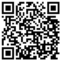 QR Code for bitcoin:bitcoin:dash:XbbD4K99TEMwEGqWiknDHBGN8qqzWtChNZ