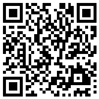 QR Code for bitcoin:bitcoin:dash:XbbDQ7pVYjVf2uA5dBddUK8bdwFfJb9sAT