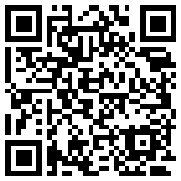 QR Code for bitcoin:bitcoin:dash:XbbDz53zktYSPC2S3pVGypVQf7bb2qo8dA