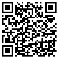 QR Code for bitcoin:bitcoin:dash:XbbE9o4DNDYpZntmDBwmxFYbSkCcpyqRLT