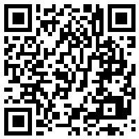 QR Code for bitcoin:bitcoin:dash:XbbEAfqxJy3ecGpTeGLWy9MbssExg8jTtN