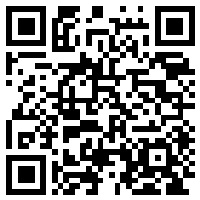 QR Code for bitcoin:bitcoin:dash:XbbEMRekD6d3RDMSH48wC34JKy1KAz24P4