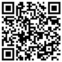 QR Code for bitcoin:bitcoin:dash:XbbEhAPdR2NMxcjkpuMdpWoidEG5RYHCMv
