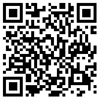 QR Code for bitcoin:bitcoin:dash:XbbEhkR8g9WaRjhHmL4k5s8SC9v2HB8t2o
