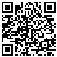 QR Code for bitcoin:bitcoin:dash:XbbErAPNarxQDBFxV2ARe9npbssxm8YkRp