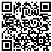 QR Code for bitcoin:bitcoin:dash:XbbFfY27eZpA2T4MMrWpJ8Ho32TkJyTBUd