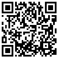 QR Code for bitcoin:bitcoin:dash:XbbFfhHv5rckMBb8R7u32haM6StBeCqre6