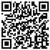 QR Code for bitcoin:bitcoin:dash:XbbFx6kW3ESMsGkR1ReCPfxGP4SFS5o4sA