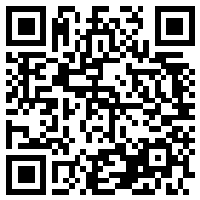 QR Code for bitcoin:bitcoin:dash:XbbG1nwDGecvEGh3aCm9CByW9rmWiJBLmX
