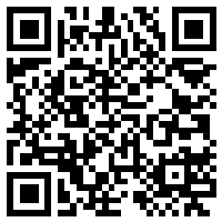 QR Code for bitcoin:bitcoin:dash:XbbGxwduLKeTxjWNjToV15V4gofaEvyAvw