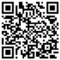 QR Code for bitcoin:bitcoin:dash:XbbH4FdE9CRXSMbVppYCTNEAjCkeG91Fe7