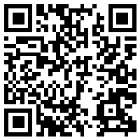 QR Code for bitcoin:bitcoin:dash:XbbHAeqkENkqcTsF3EFALAfKCnwuYa8ZCn