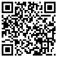 QR Code for bitcoin:bitcoin:dash:XbbHDUuJB8kEfjSTYK7oMKS2CNoeMgQjer