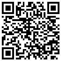 QR Code for bitcoin:bitcoin:dash:XbbHNSAMCKnp6mbzZBfU4f172K4KigGH6P