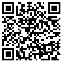 QR Code for bitcoin:bitcoin:dash:XbbHZWeDVDrtfk8ZeyrKoyFQmr4Xkas1ji