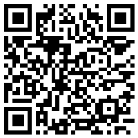 QR Code for bitcoin:bitcoin:dash:XbbHi6e6paLpzhbeMvcrudLiC6BvcmyMuL