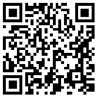 QR Code for bitcoin:bitcoin:dash:XbbJ2YTsB9bRESr7EXTmmXYpPitxaTjVGj