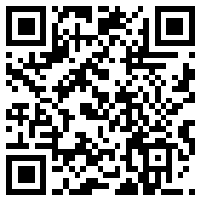 QR Code for bitcoin:bitcoin:dash:XbbJDAQZHhP3rcqYoMhN9fL5iMmdP7YyRp