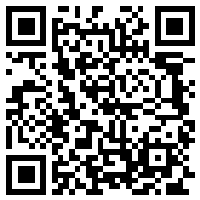QR Code for bitcoin:bitcoin:dash:XbbJRrjBJdLP5P8WEHf6BTsf2a1CgYWUbk