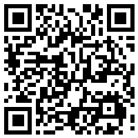 QR Code for bitcoin:bitcoin:dash:XbbJULn58PCcLqGVuC7BiHVromBBnAfaHo