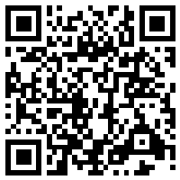 QR Code for bitcoin:bitcoin:dash:XbbJkrETjsKChXnLa4p2PCUQd3mofxrExV