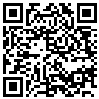 QR Code for bitcoin:bitcoin:dash:XbbJpi1Mjevr7ZZctdsLuJHeFqeacnPi3m