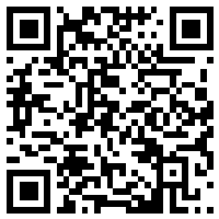 QR Code for bitcoin:bitcoin:dash:XbbKBhynp4RMsrbL3nd9ez5oaC7CL4cjzb