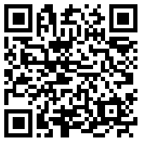 QR Code for bitcoin:bitcoin:dash:XbbKM99Ua8ARs84hsYqdnPSo9fXv5fdCTU