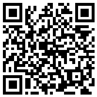 QR Code for bitcoin:bitcoin:dash:XbbKjgNTjZW8npkP3iTQmLFGAExWKNRopJ