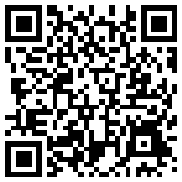 QR Code for bitcoin:bitcoin:dash:XbbLDVoWimWJft5WWPATEkhYh1n3XGSR9Y