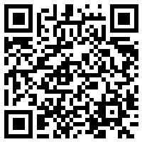 QR Code for bitcoin:bitcoin:dash:XbbLi9KEKb8oapKB1QapXZhJFcNT19x1EU