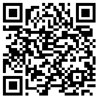 QR Code for bitcoin:bitcoin:dash:XbbMG353rSzQVE2eGCqGfKBpmLFDkv3xVg