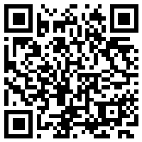 QR Code for bitcoin:bitcoin:dash:XbbMgPhfnzb2D3rLaMvALeNoDwZsurDMxA