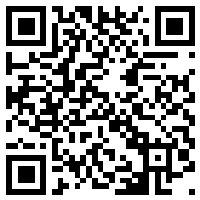 QR Code for bitcoin:bitcoin:dash:XbbNA1NSErgz4e5mCd1yoRBdbs71iJk72T