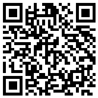 QR Code for bitcoin:bitcoin:dash:XbbNVqF1Y6om68BNbSqhus7L1iqv3QDCJR