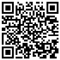 QR Code for bitcoin:bitcoin:dash:XbbPDgGLroC3QyATQmTENoy2qvE2vydoyb