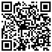 QR Code for bitcoin:bitcoin:dash:XbbPLkWN27WNLcrBnuLprkDrEvcqAUJtA3