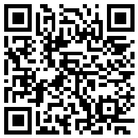 QR Code for bitcoin:bitcoin:dash:XbbPRnrC1pdxcnfGsfFHACx813PLkLNBU8