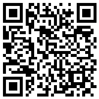 QR Code for bitcoin:bitcoin:dash:XbbPhxmDxtLHVNinEMV2NvwjYfrvWTMAf9