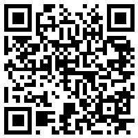 QR Code for bitcoin:bitcoin:dash:XbbPuDY63AXwUqucBULRbcrnpEsjyUTDZL