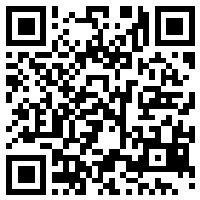 QR Code for bitcoin:bitcoin:dash:XbbQEh4VRE6e8VZXZhcpfg1cs2WtvVGHdk