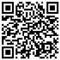 QR Code for bitcoin:bitcoin:dash:XbbQF1cjYFCBsp8iy2wFnxN9WPQGZSxCtk