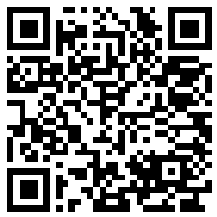QR Code for bitcoin:bitcoin:dash:XbbR9fSrphozsa4VJmfgoHFeTc5zpP4FHa