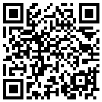 QR Code for bitcoin:bitcoin:dash:XbbRChhzbES8kKpajPeXTcvs6NjAPL6Pti