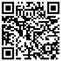 QR Code for bitcoin:bitcoin:dash:XbbRQ4jHY7i1hrYuQ3rsuxrpS4nkk6PyfP