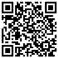 QR Code for bitcoin:bitcoin:dash:XbbRbKwkVi88EHaSS6YntfCsSFtcmzcxXK