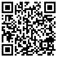 QR Code for bitcoin:bitcoin:dash:XbbS4yDzVEFHcUTzdGYLct3W9Xjc7Hpuap