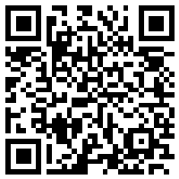 QR Code for bitcoin:bitcoin:dash:XbbSDiosRU943Wbdub2gu3Sx2VjMmLRPXf